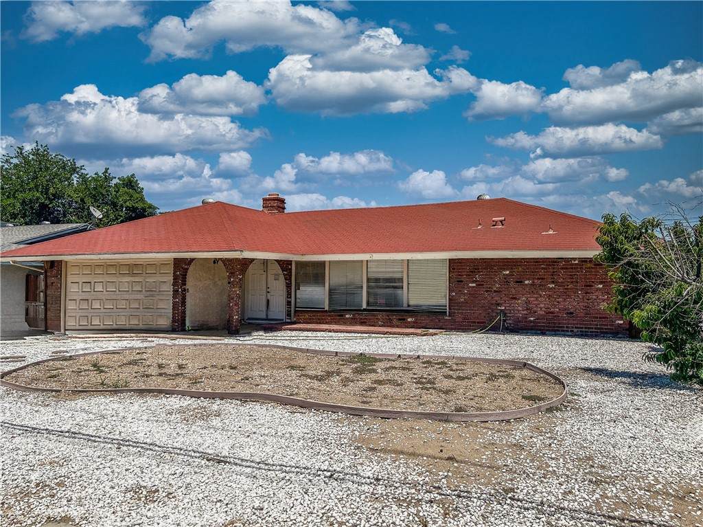 27190 Columbia Street - Photo 1