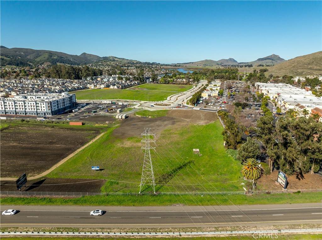 2040 Prado Road - Photo 1