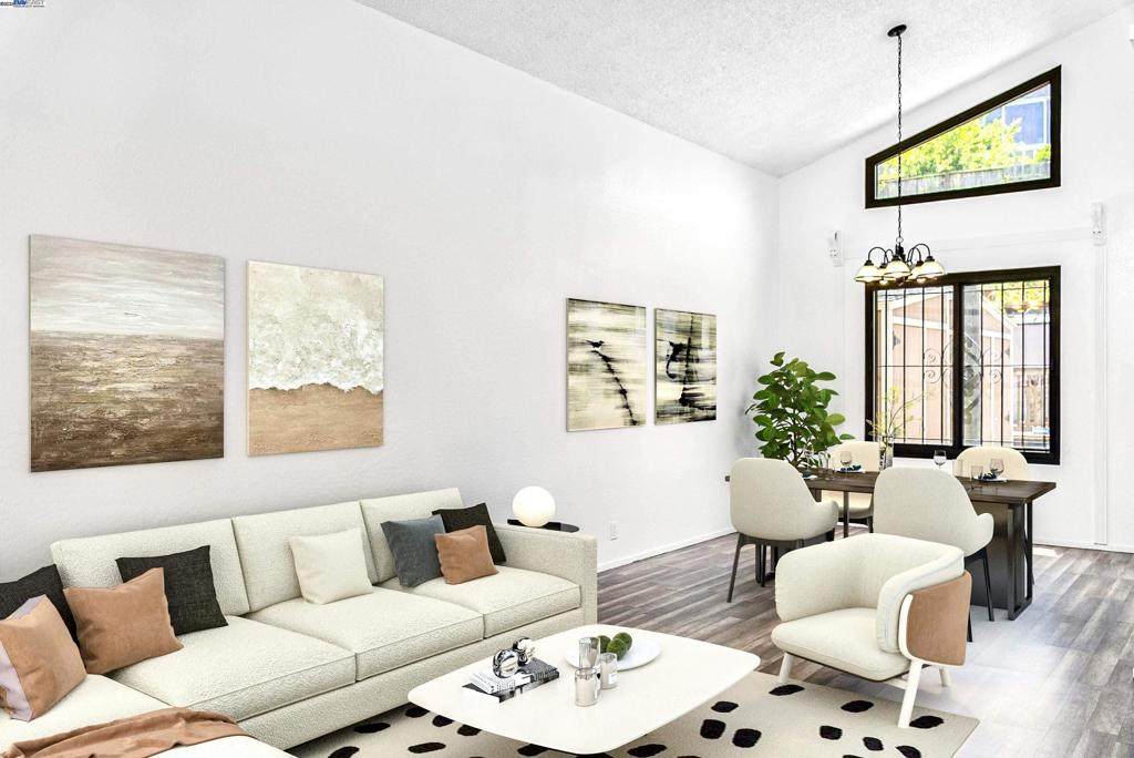 664 Gellert Blvd - Photo 1