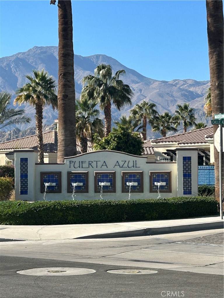 57420 Via Vista - Photo 1