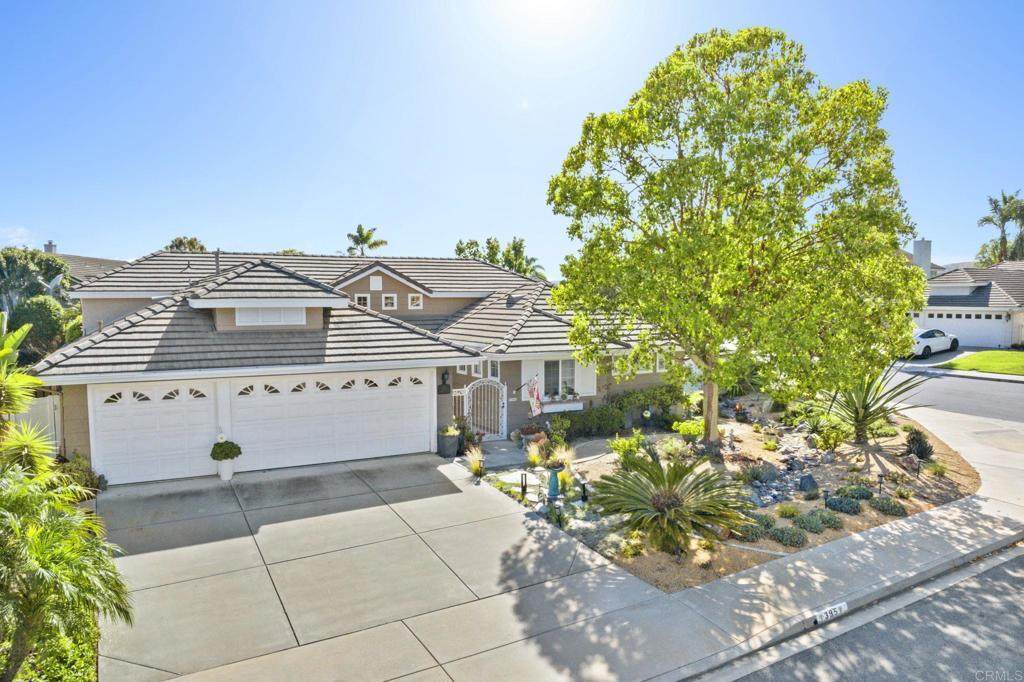 395 Pismo Bay Court - Photo 1
