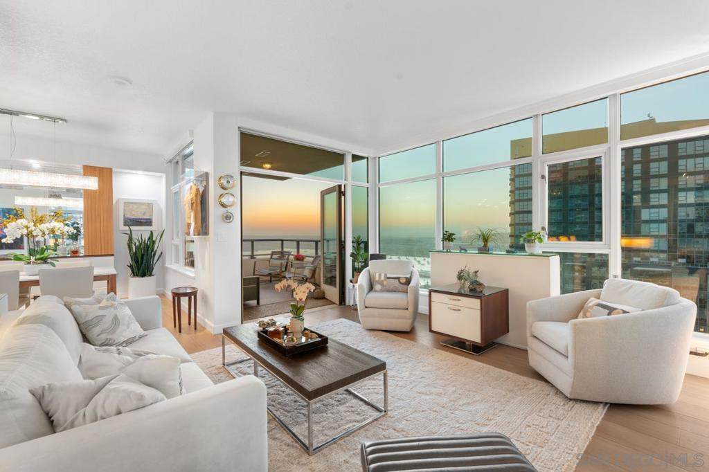 1205 Pacific Hwy - Photo 1