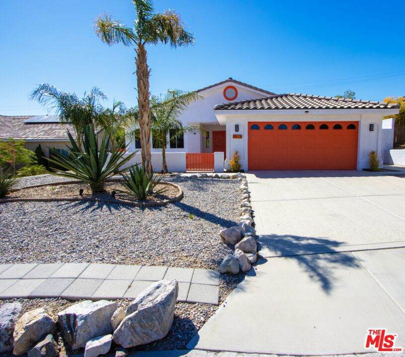 12849 Inaja Street - Photo 1
