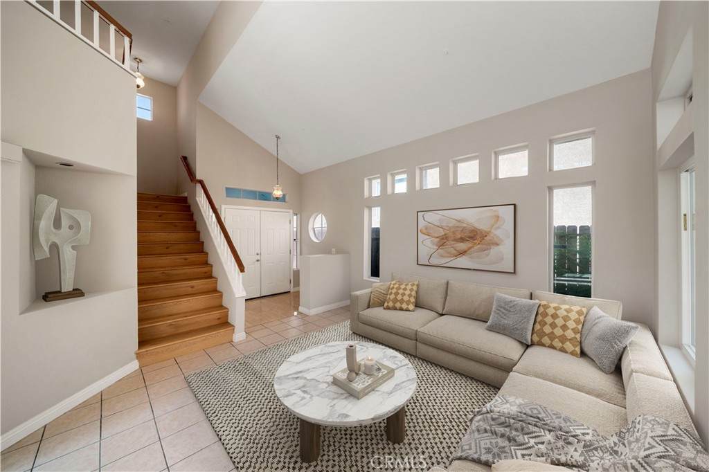 15965 Peach Tree Lane - Photo 1