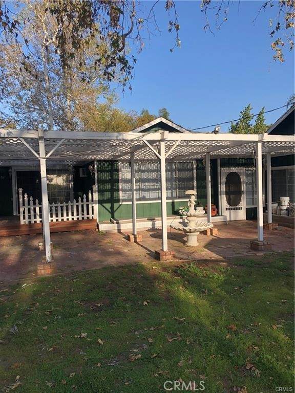 3475 Hillside Avenue - Photo 1