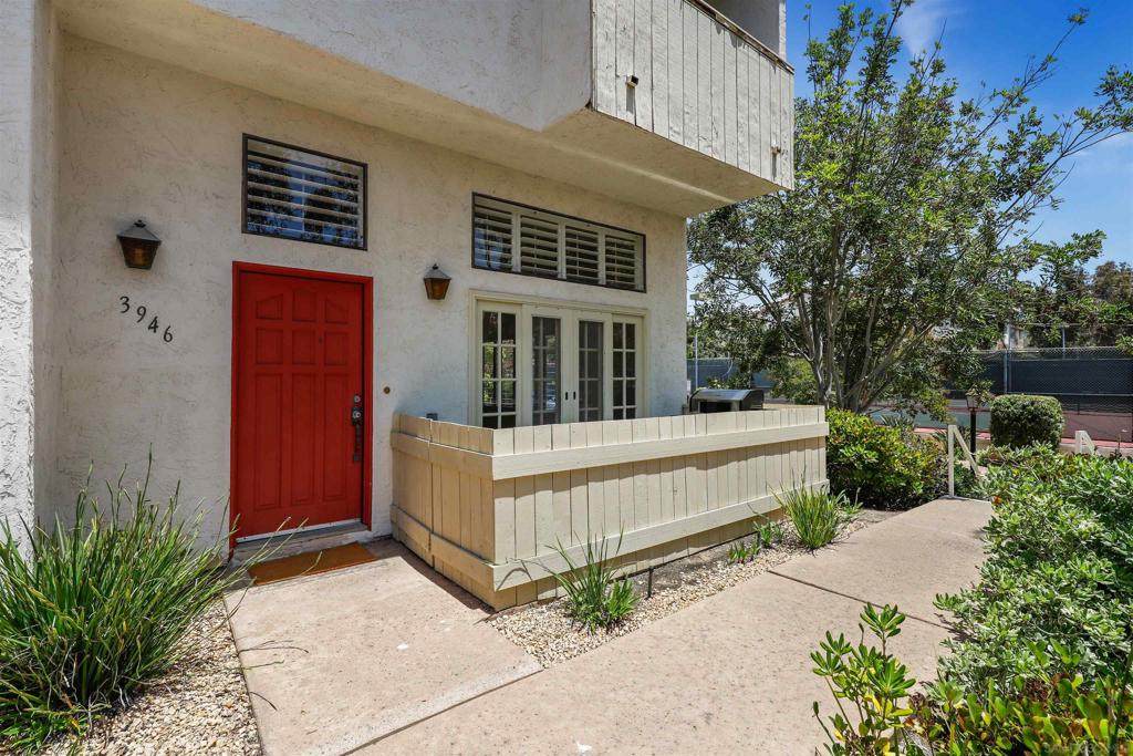 3946 La Jolla Village Dr - Photo 1