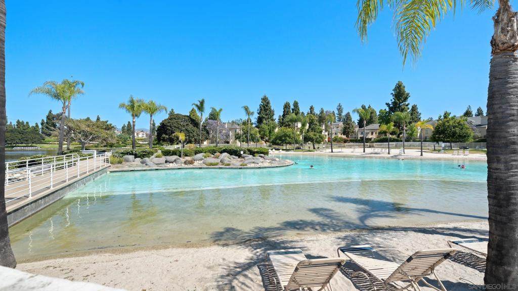 725 Brookstone Road Unit 101 - Photo 1