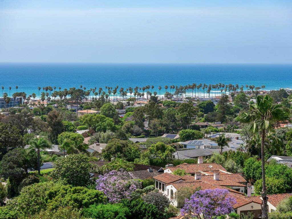 2500 Torrey Pines Rd - Photo 1