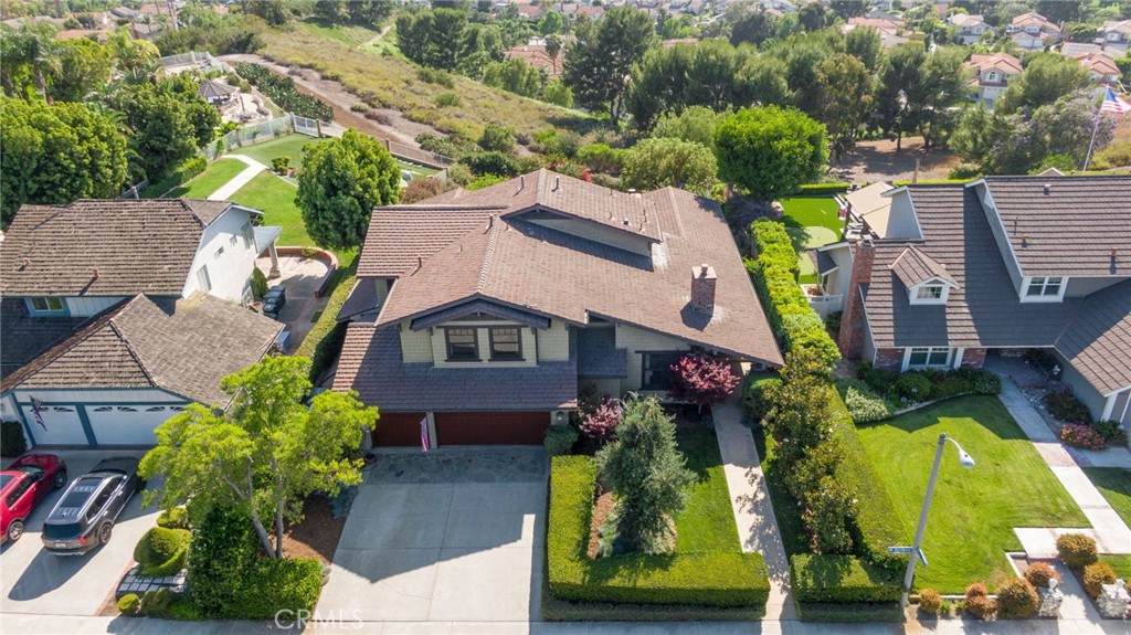 21441 Montbury Drive - Photo 1