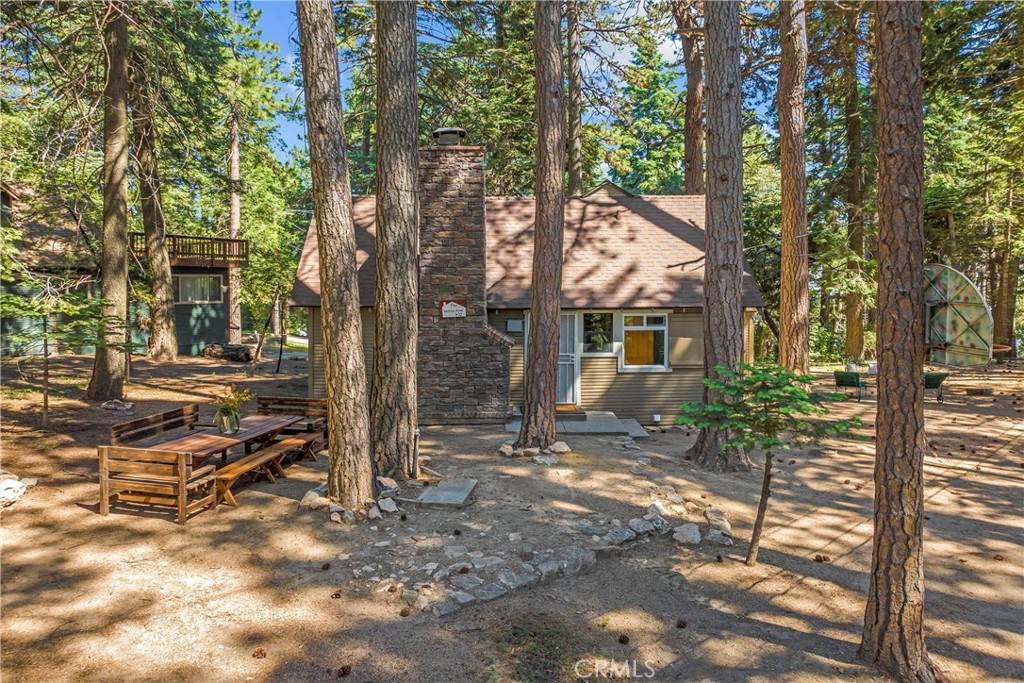 27917 Squirrel Lane - Photo 1