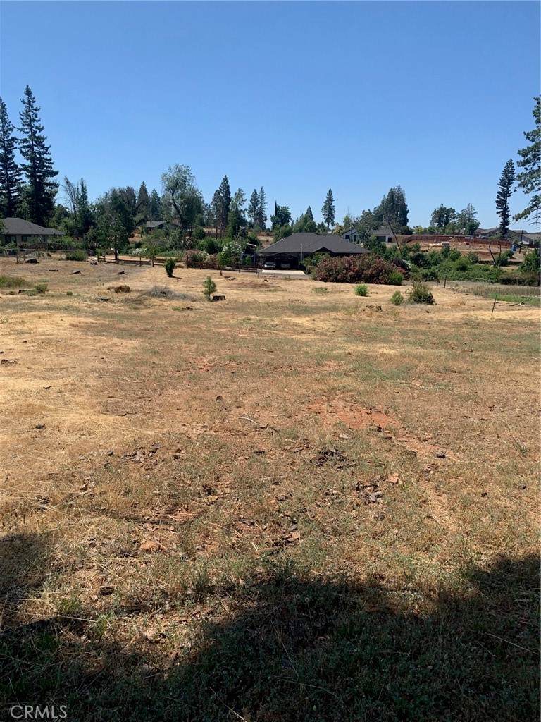 726 Edwards Lane - Photo 1