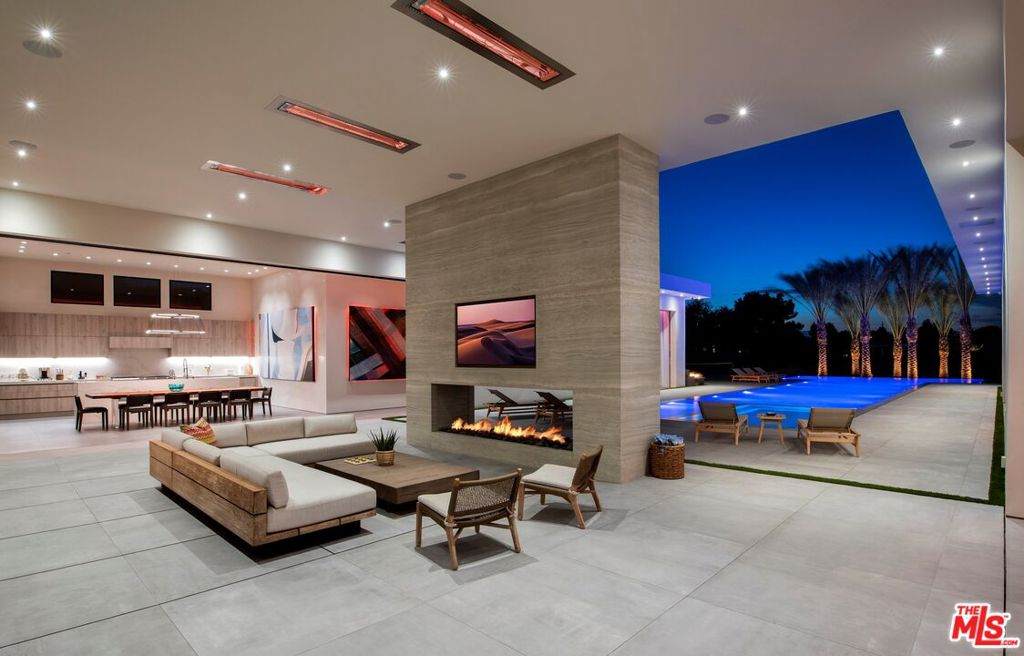 52435 Ross Avenue - Photo 1