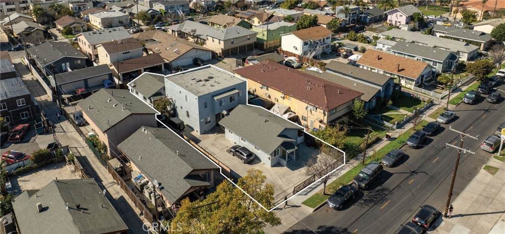 1035 Orange Avenue - Photo 1