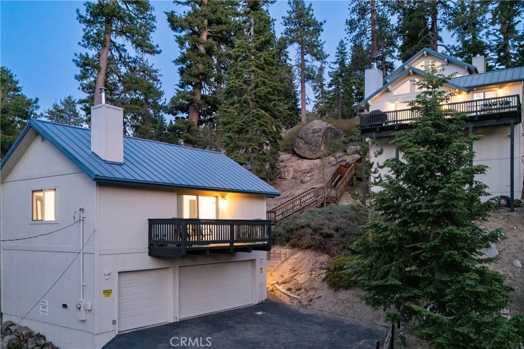 38697 Talbot Drive - Photo 1