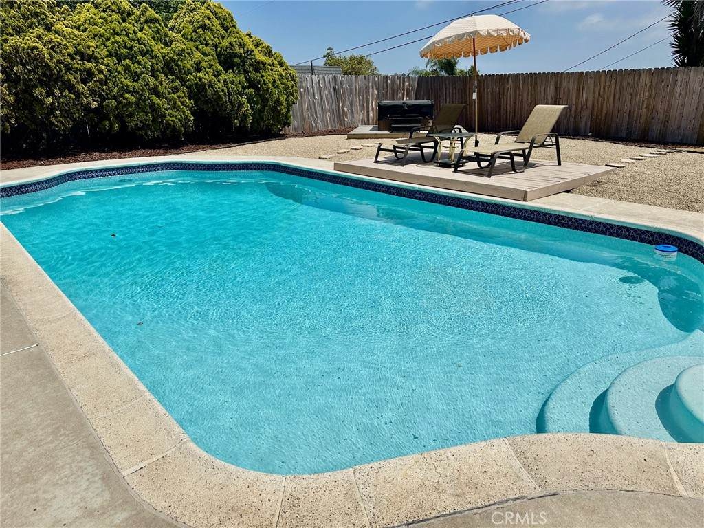 4213 Lonnie Street - Photo 1