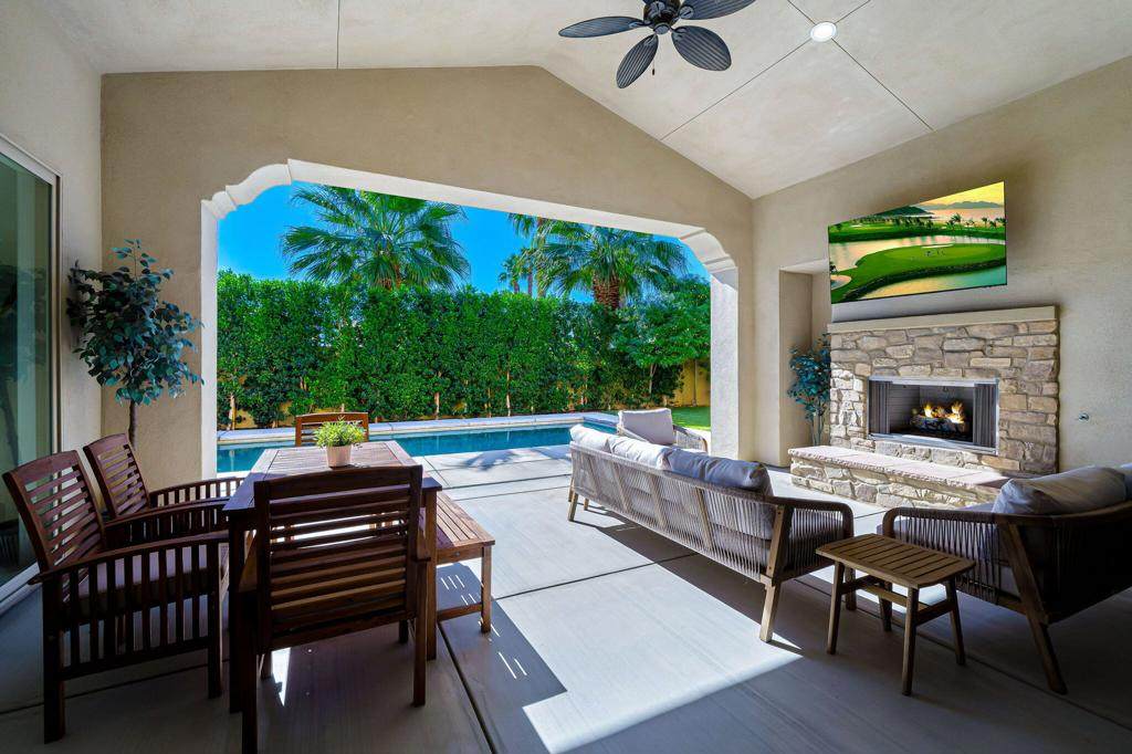 81805 Four Seasons Place - Photo 1