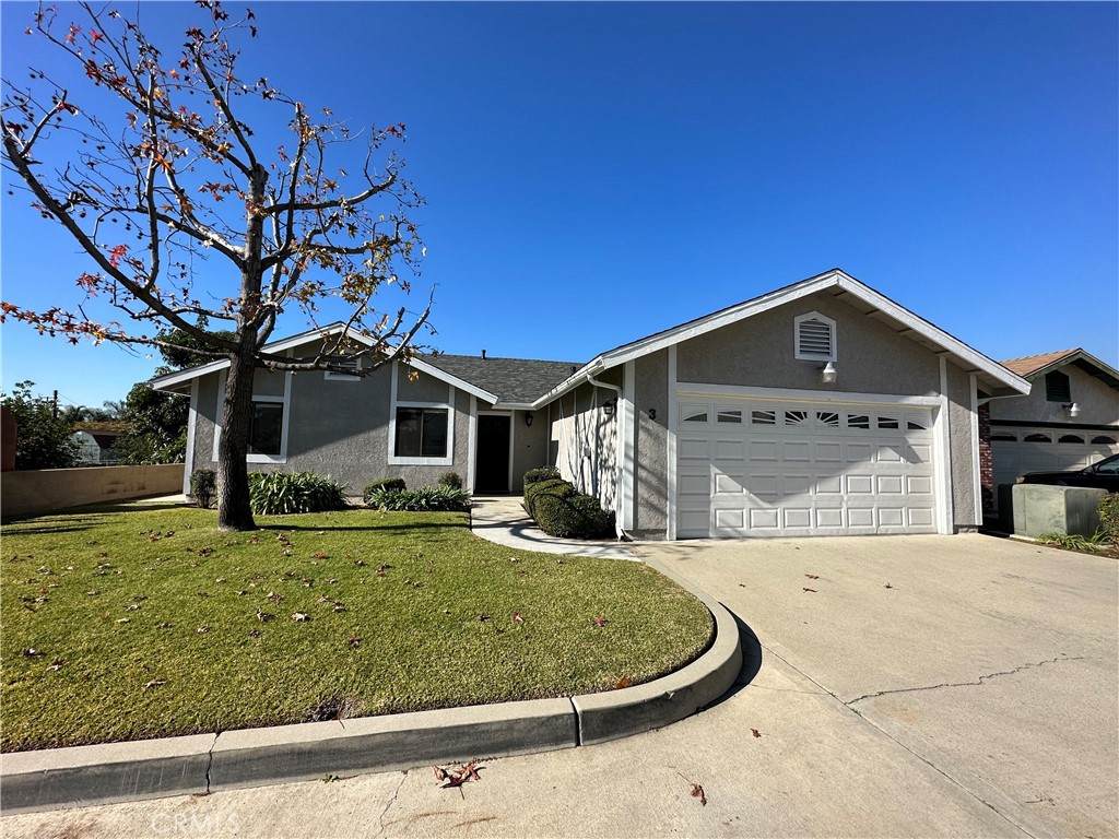 700 2nd Street - Photo 1