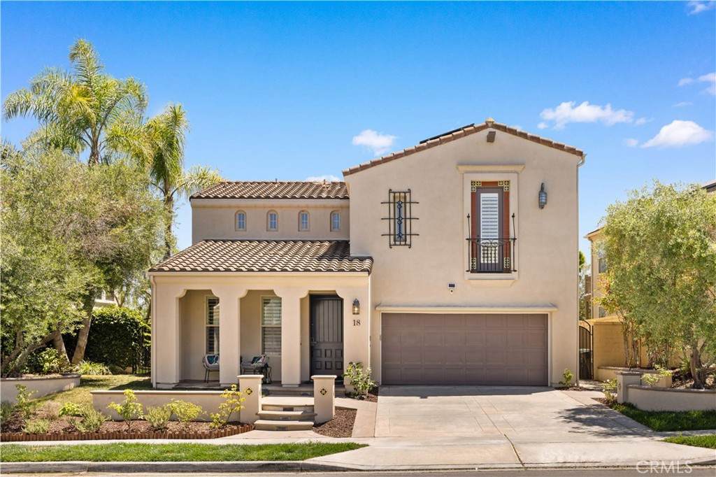 18 Calle Verdadero - Photo 1