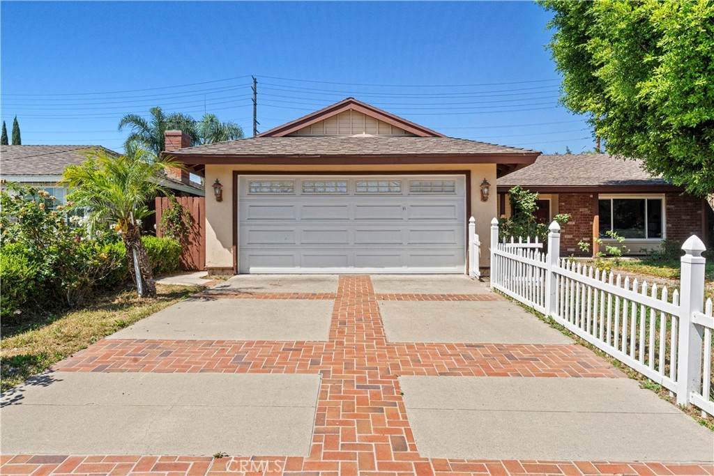 1626 Birchfield Drive - Photo 1