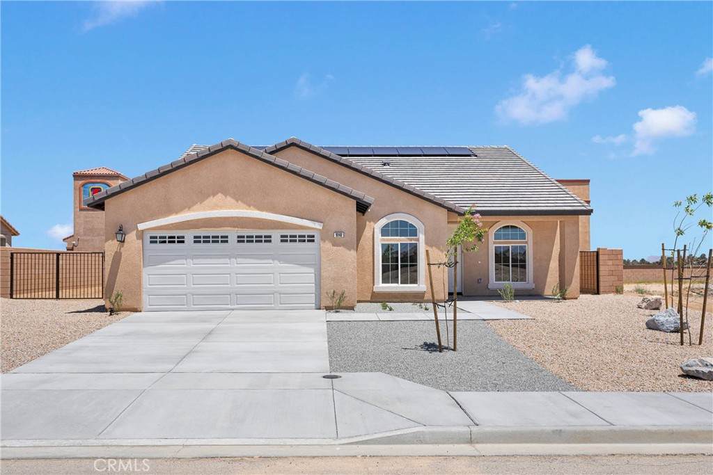 16148 Pablo Court - Photo 1