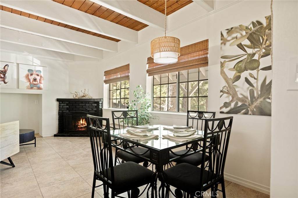 531 Rose Lane - Photo 1