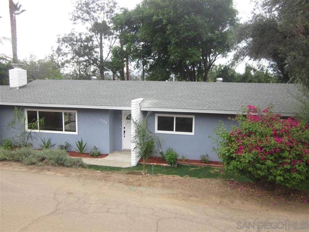 1190 Robertson Dr - Photo 1
