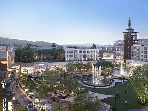 722 Americana Way - Photo 1