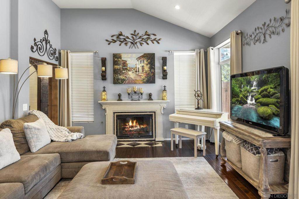 838 Masters Dr - Photo 1