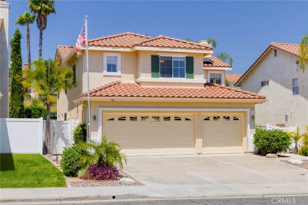 23832 Matador Way - Photo 1