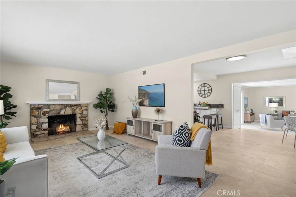 18643 Las Flores Street - Photo 1