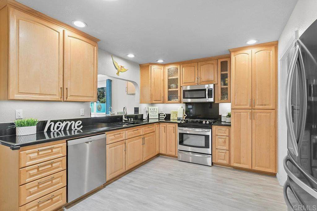 9933 Golden West Ln - Photo 1