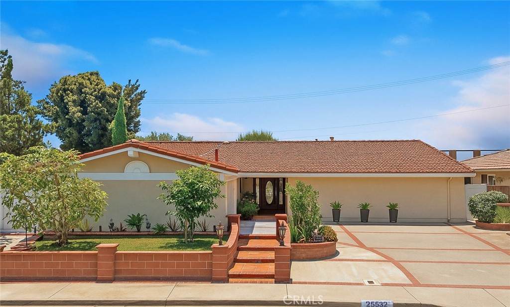 25532 Maximus Street - Photo 1