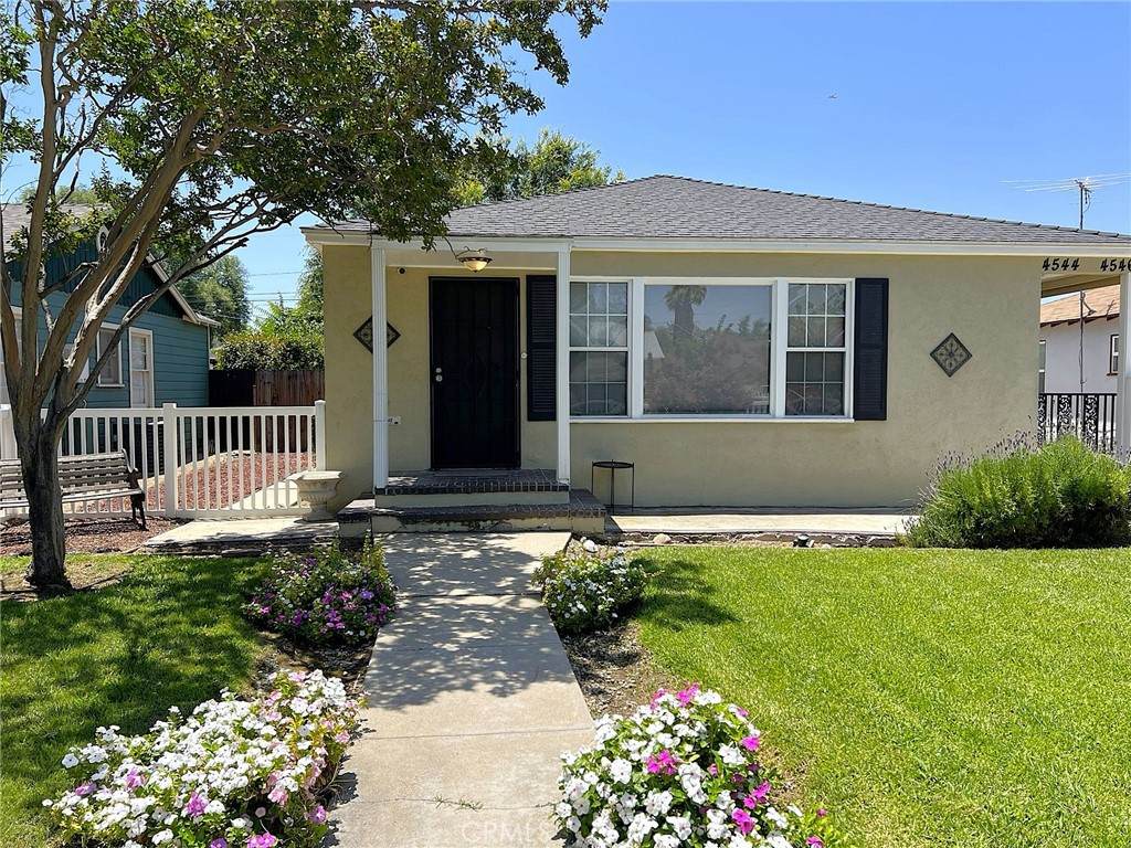 4544 Edgewood Place - Photo 1