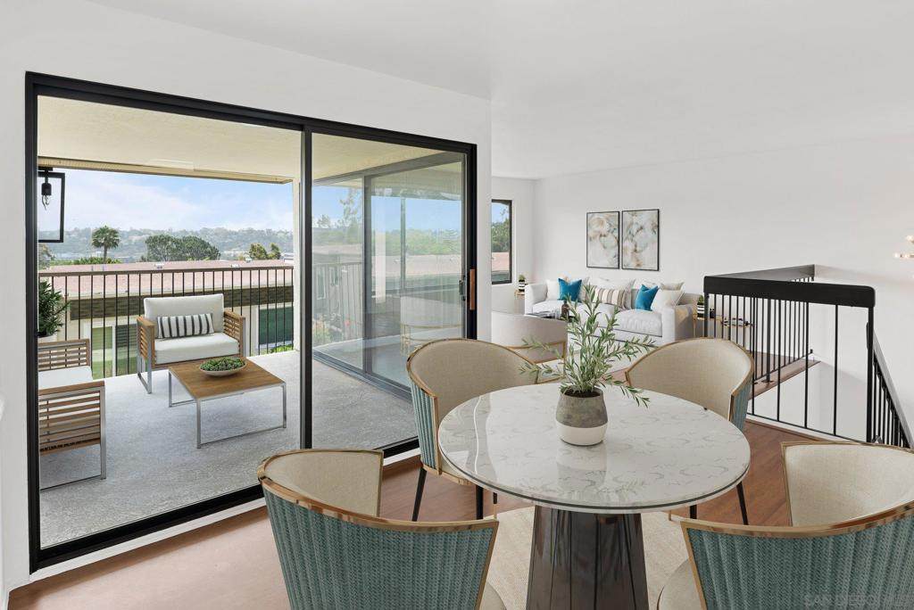 6233 Caminito Marcial - Photo 1