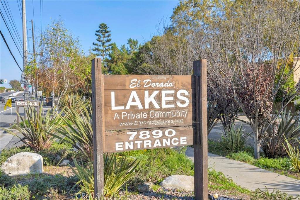 7890 4A Spring Street - Photo 1