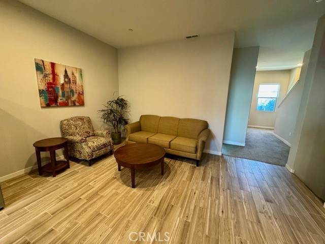 https://bt-photos.global.ssl.fastly.net/socal/orig_boomver_2_374628477-2.jpg