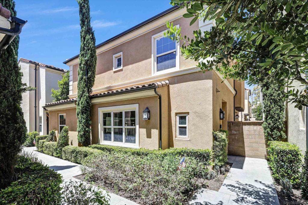 71 Kestrel - Photo 1