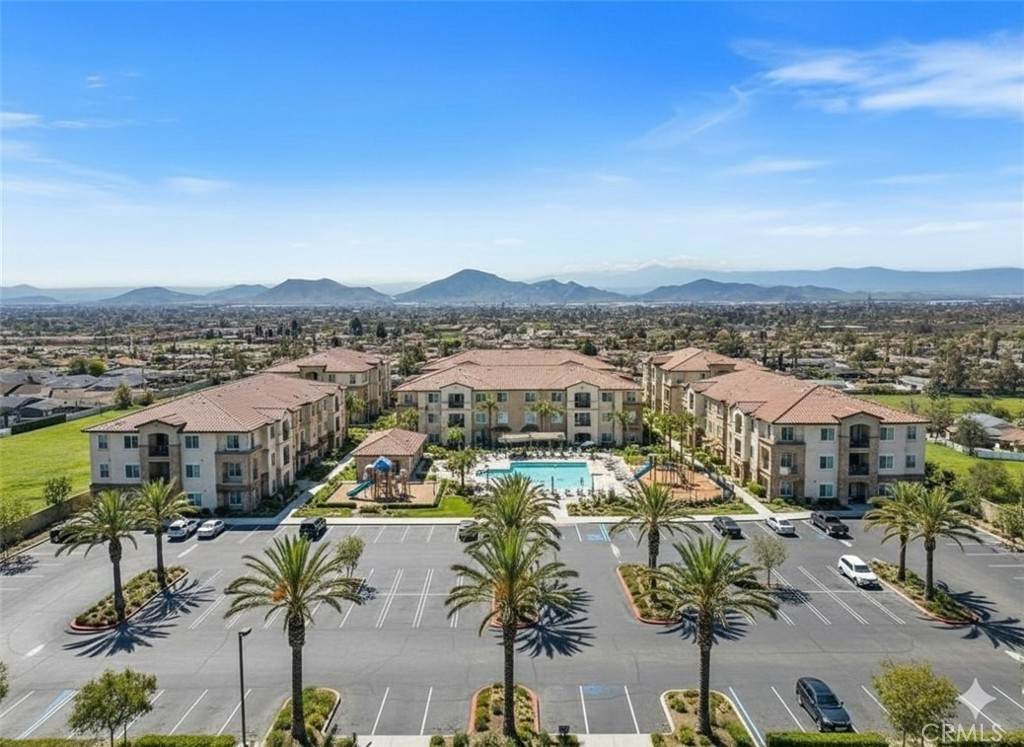 https://bt-photos.global.ssl.fastly.net/socal/orig_boomver_3_374629084-2.jpg