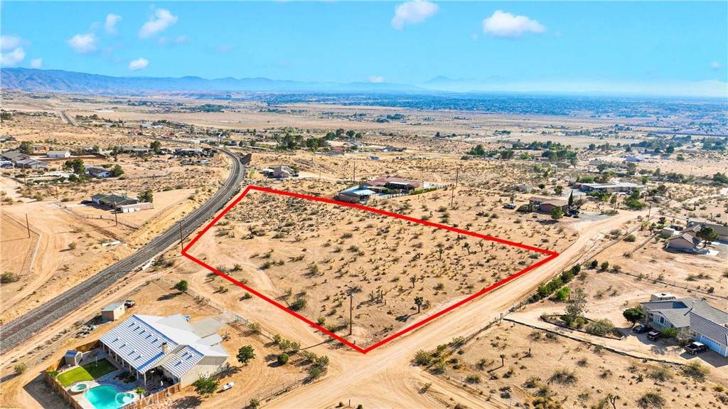 10350 Merino Avenue - Photo 1