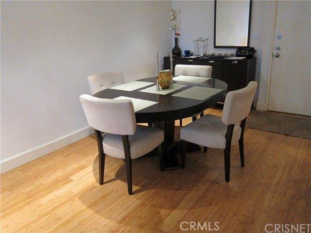 1440 Veteran - Photo 1