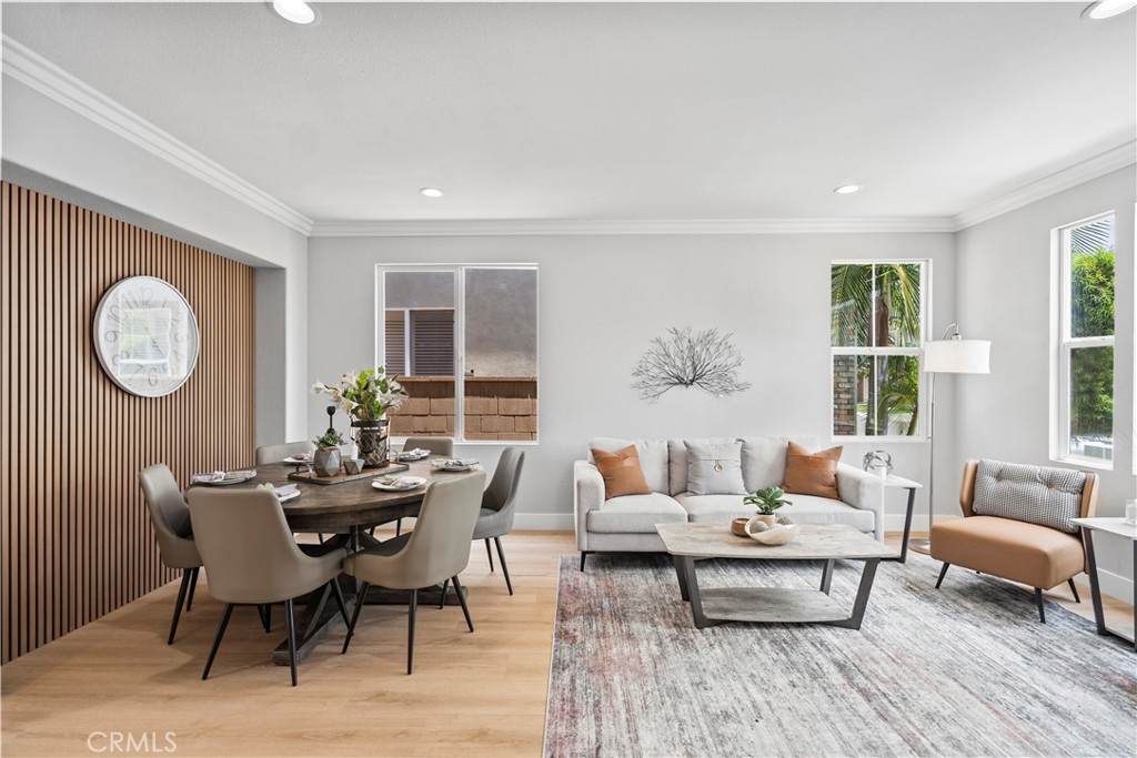 2129 Studio Drive - Photo 1