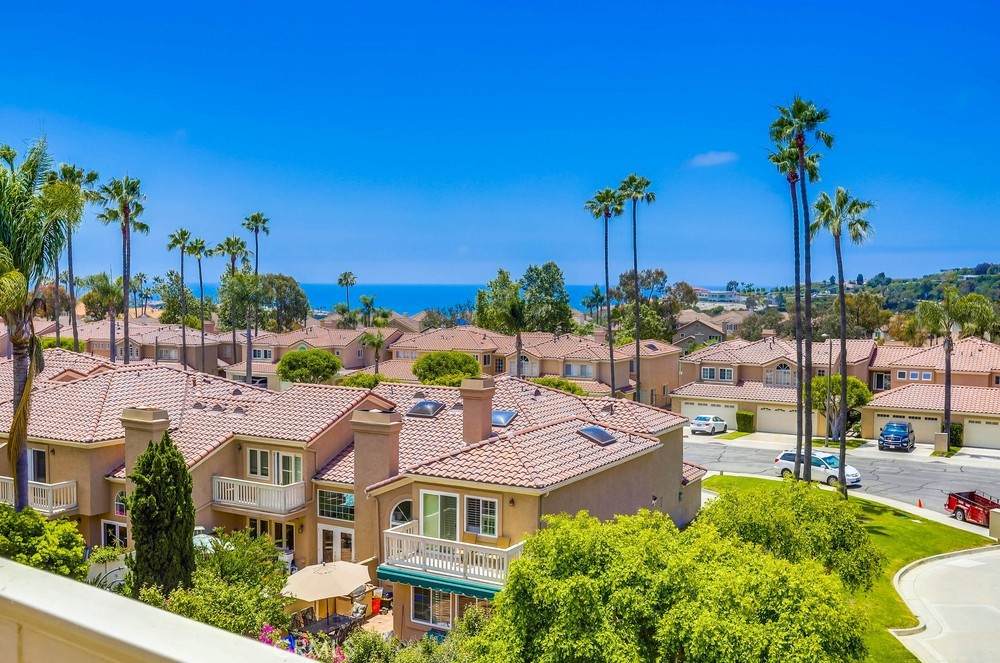 23851 Catamaran Way - Photo 1