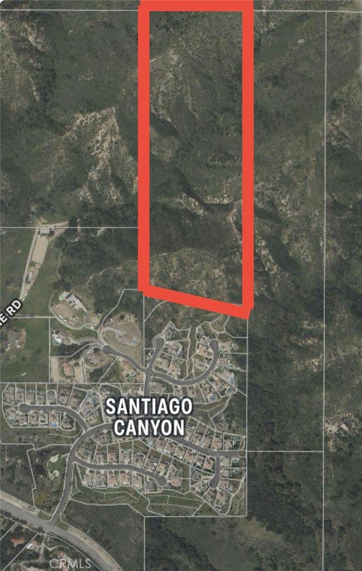 0 Topanga Canyon - Photo 1