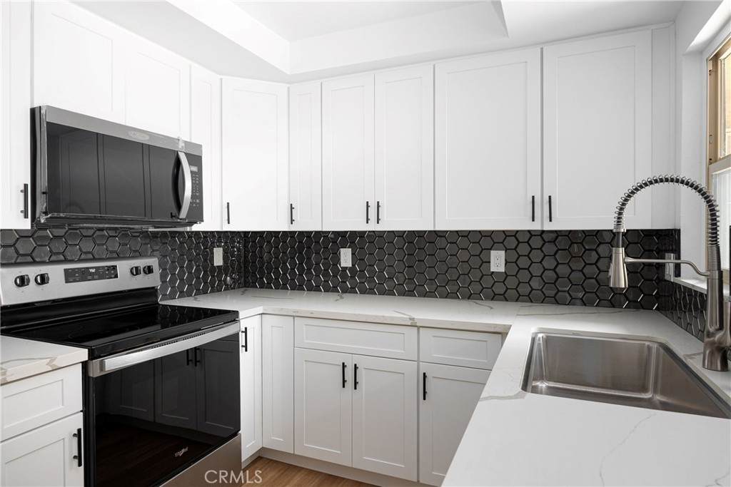 5910 Rancho Mission Road - Photo 1