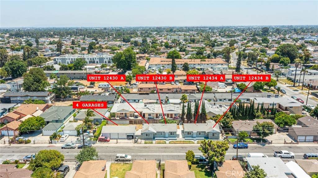 12430 12434 Peach Street - Photo 1