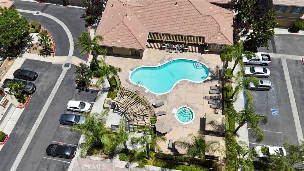 30505 Canyon Hills Road - Photo 1