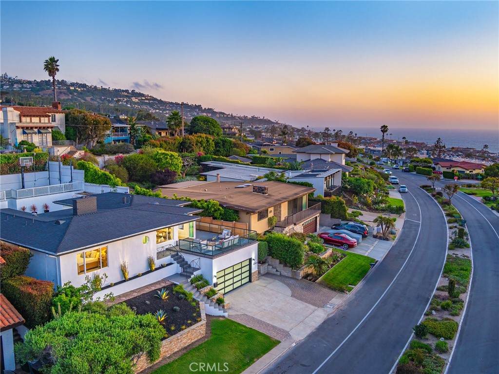 320 Calle Mayor - Photo 1