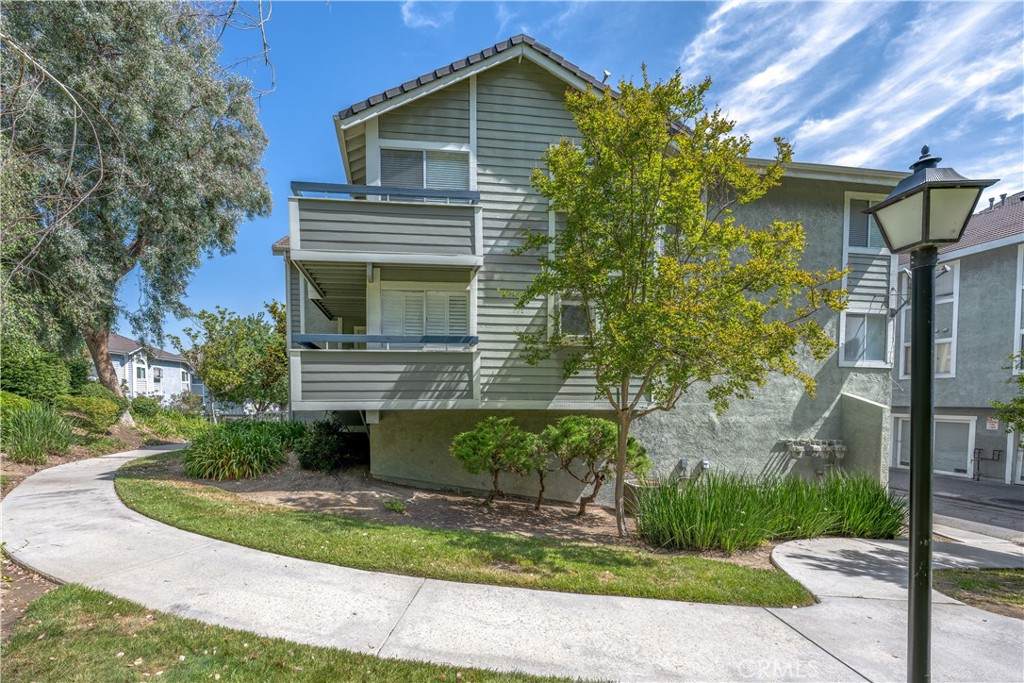 20214 Fanchon Lane - Photo 1