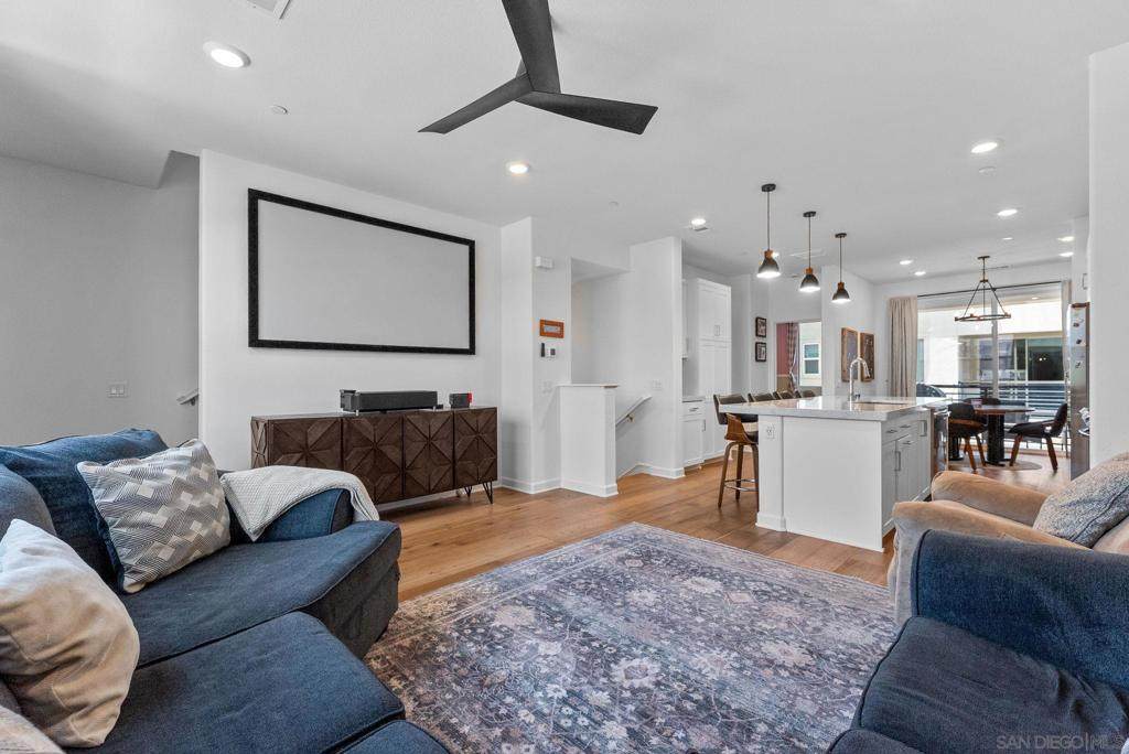 792 Vada St - Photo 1