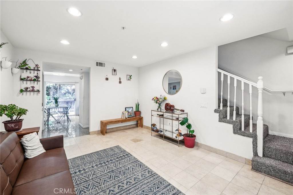 456 Shatto Place - Photo 1